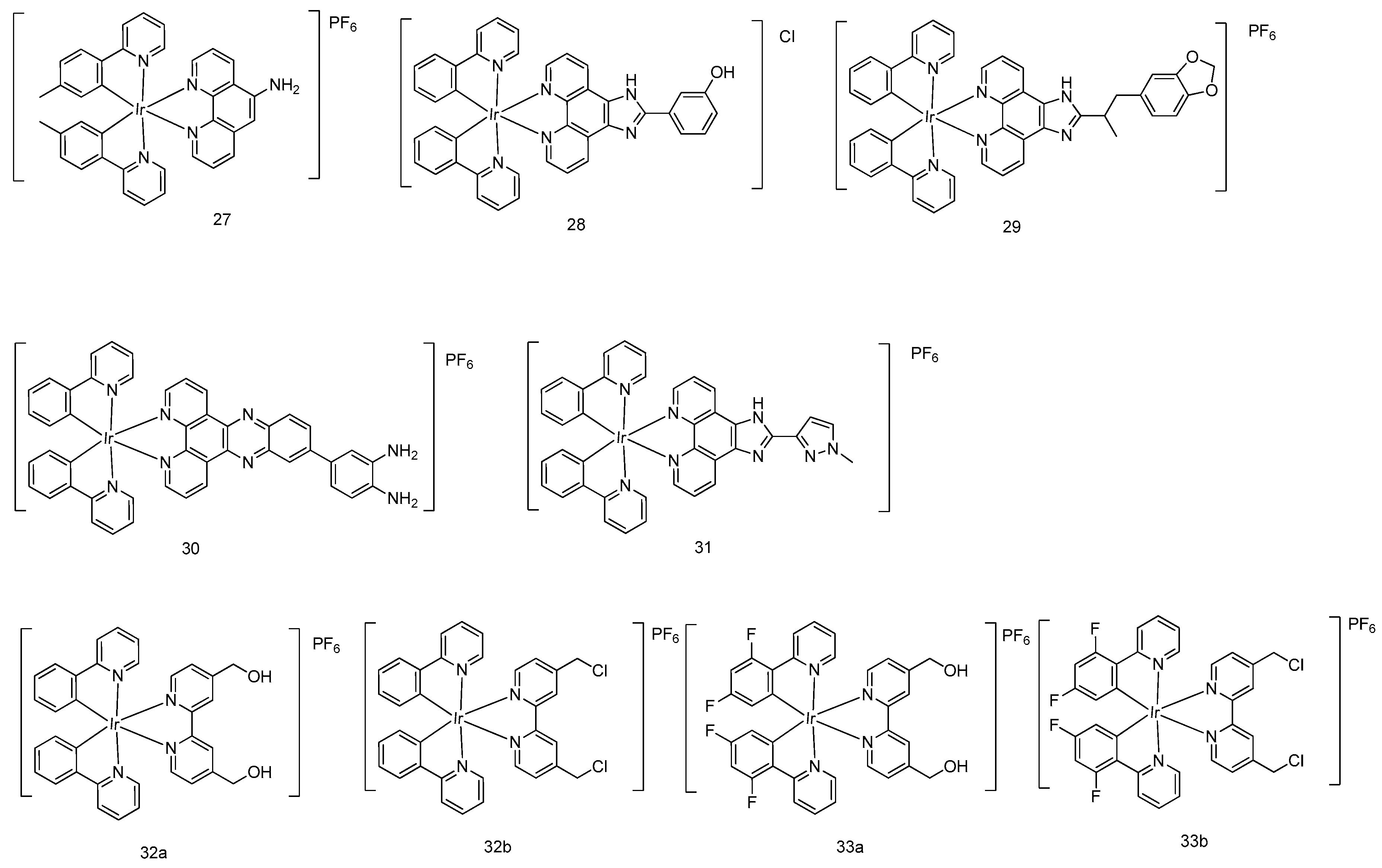 Molecules 24 02739 g009 Molecules 24 02739 g009