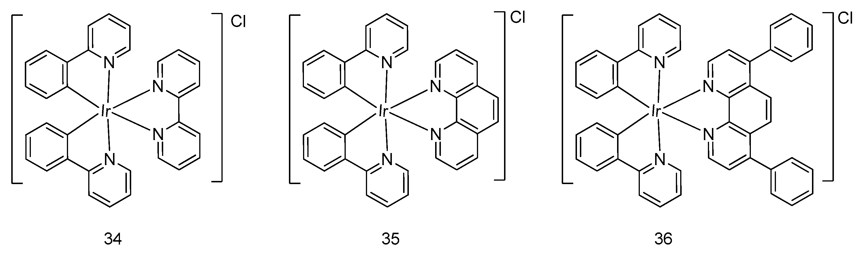 Molecules 24 02739 g010 Molecules 24 02739 g010