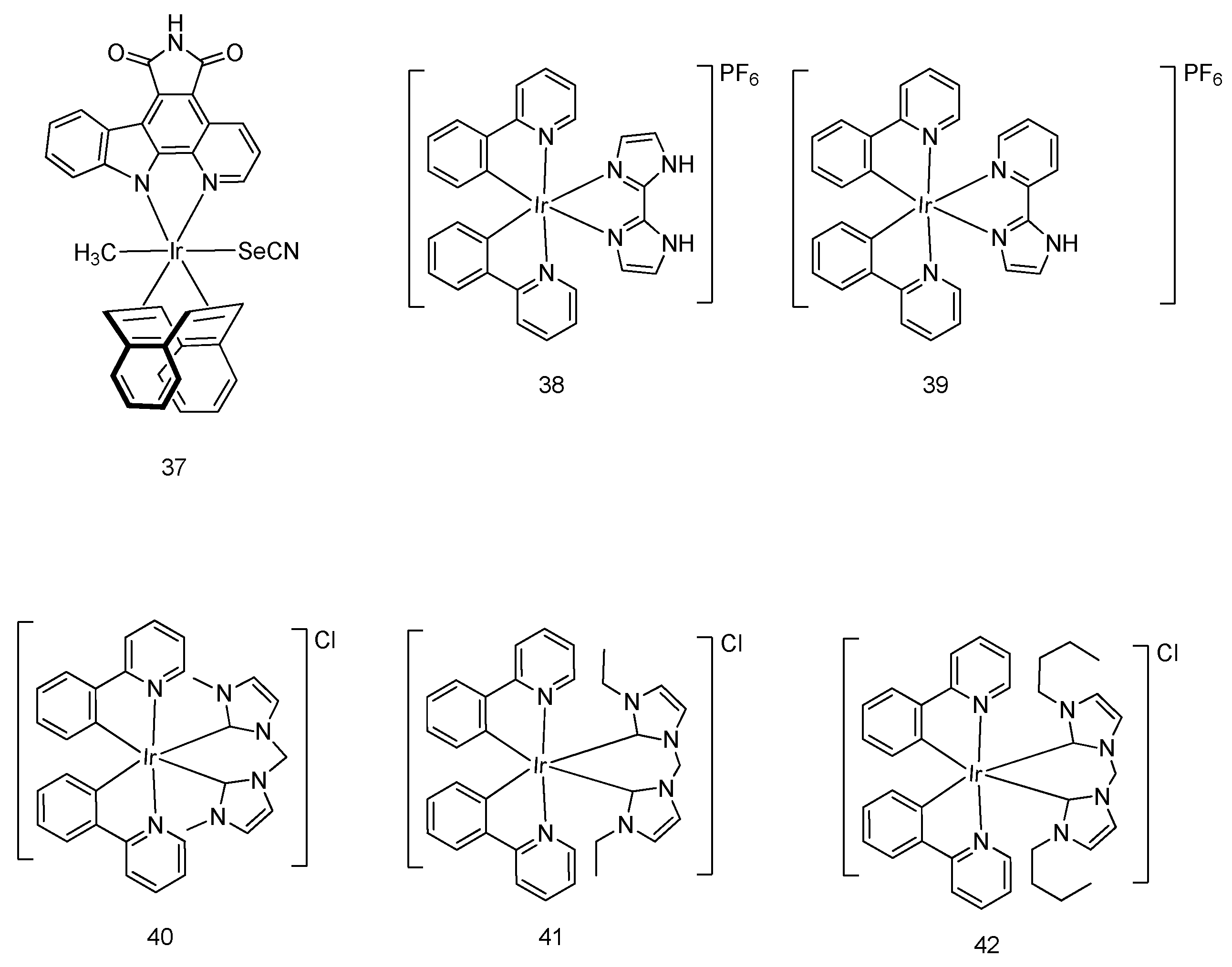 Molecules 24 02739 g011 Molecules 24 02739 g011