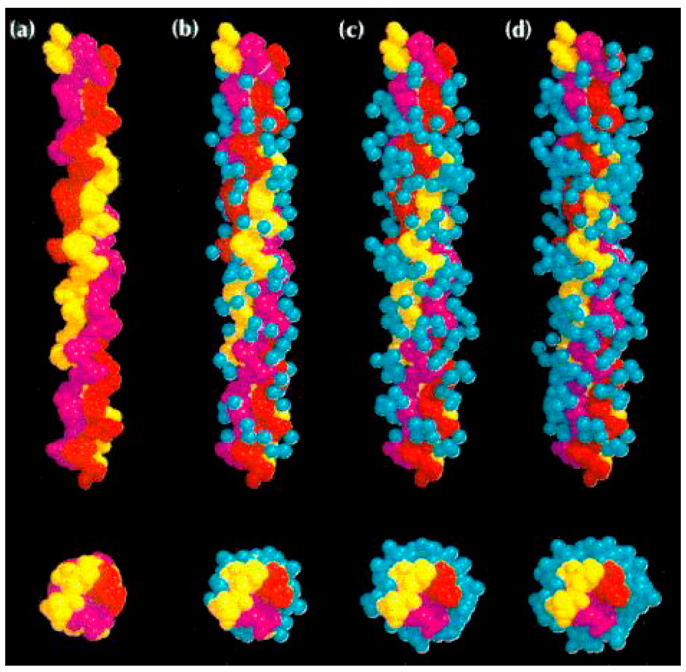 Molecules 24 02742 g007