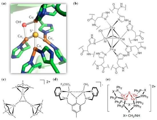 Rational Design of Artificial Metalloproteins and