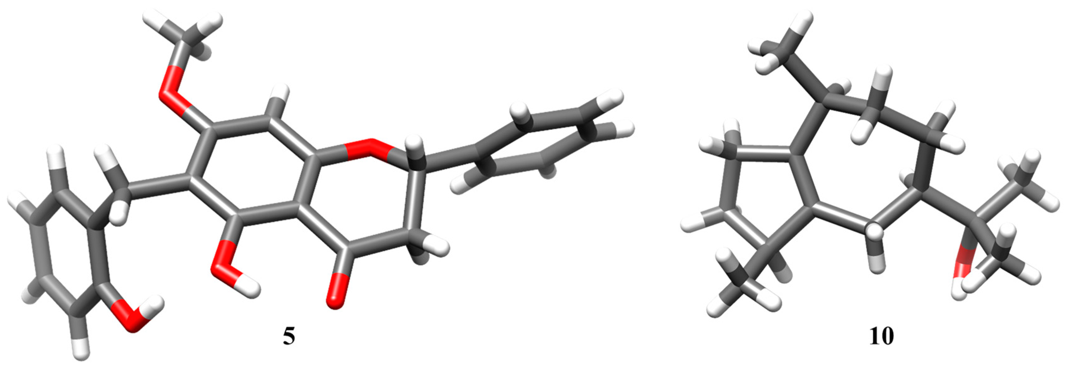 Molecules 24 02746 g003