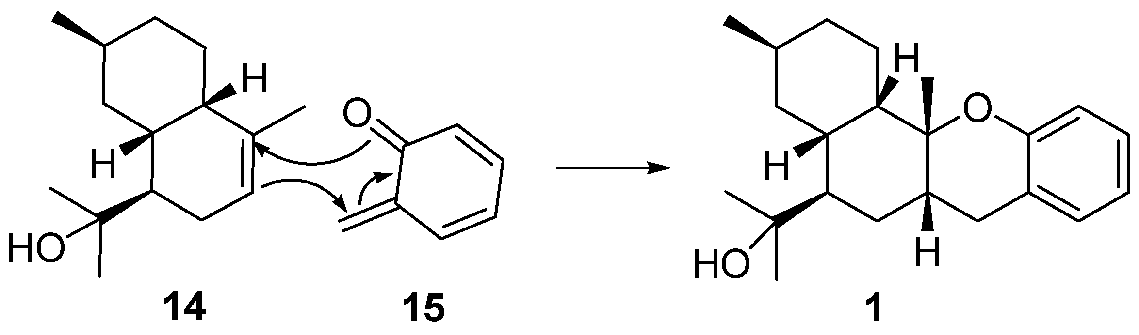 Molecules 24 02746 sch001