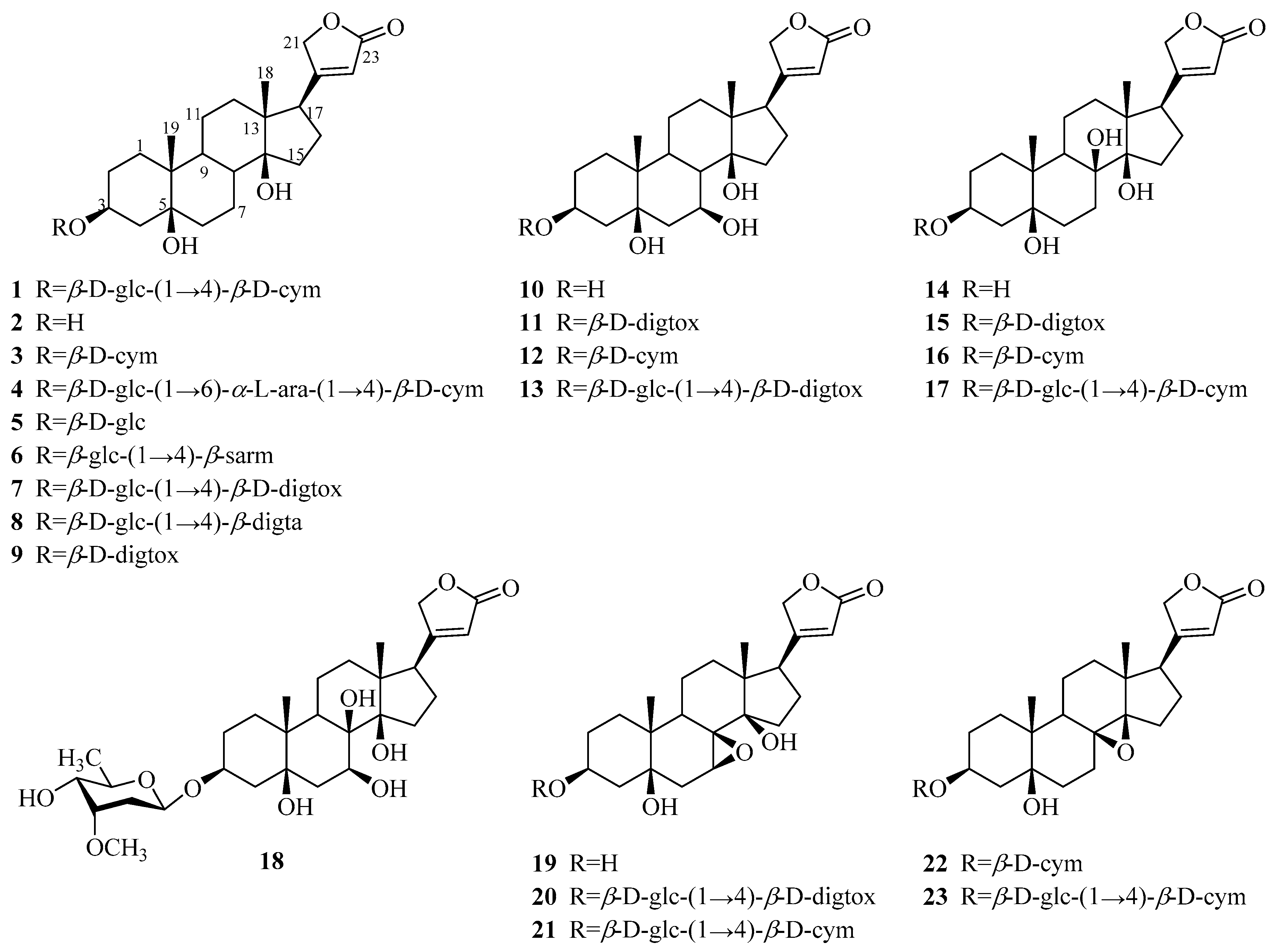 Molecules 24 02749 g002a Molecules 24 02749 g002a