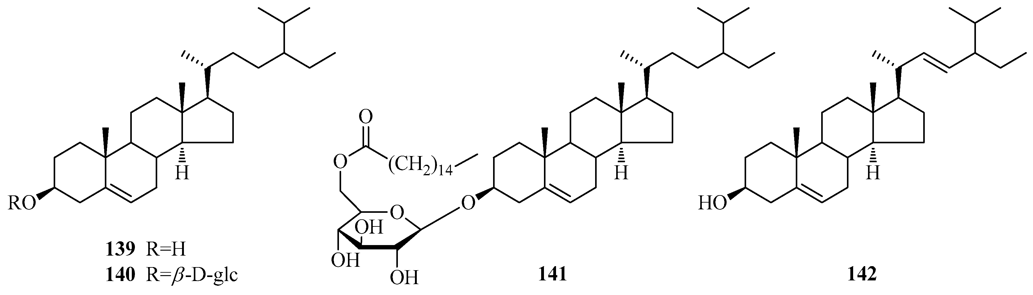Molecules 24 02749 g004 Molecules 24 02749 g004