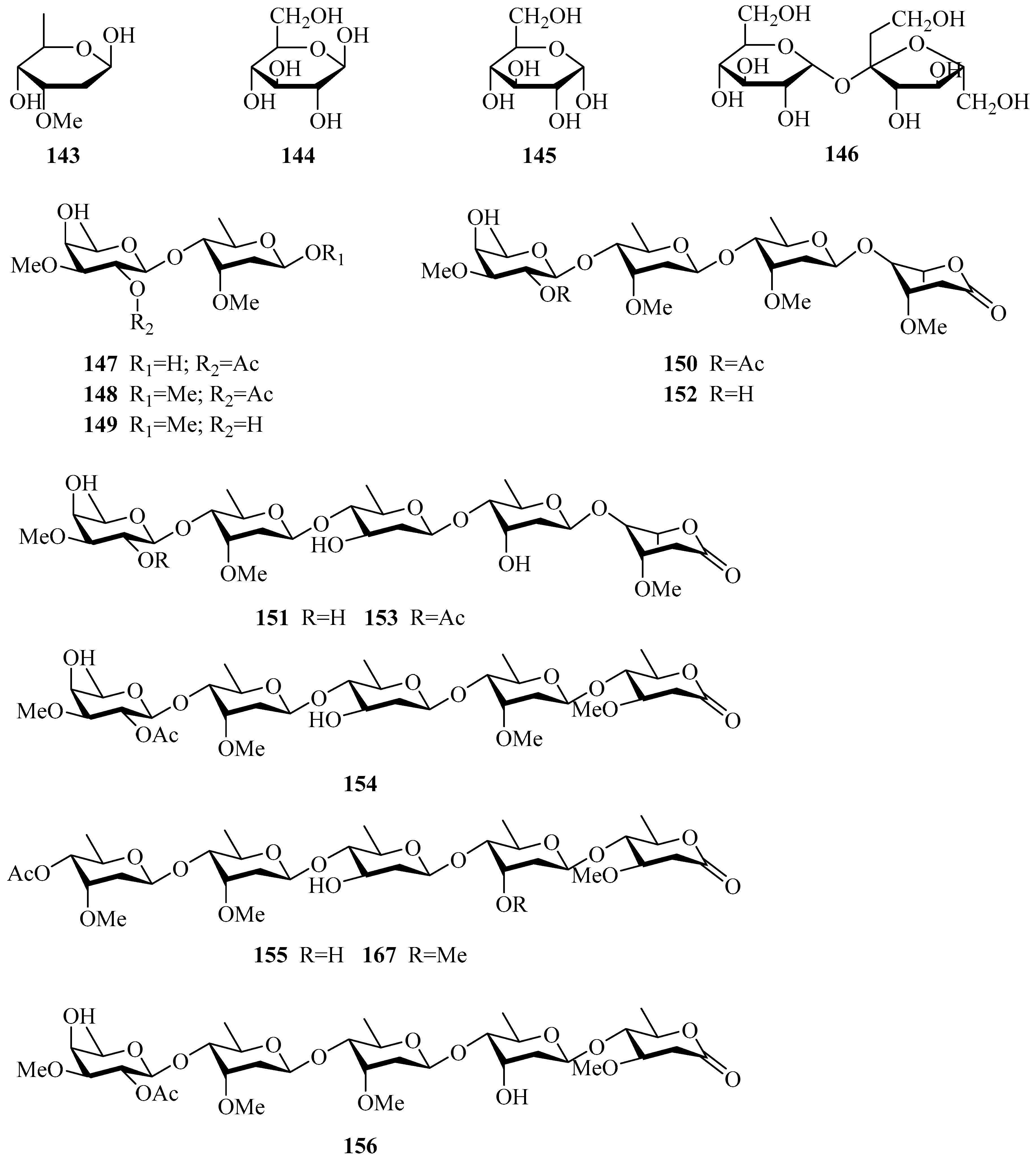 Molecules 24 02749 g005a Molecules 24 02749 g005a