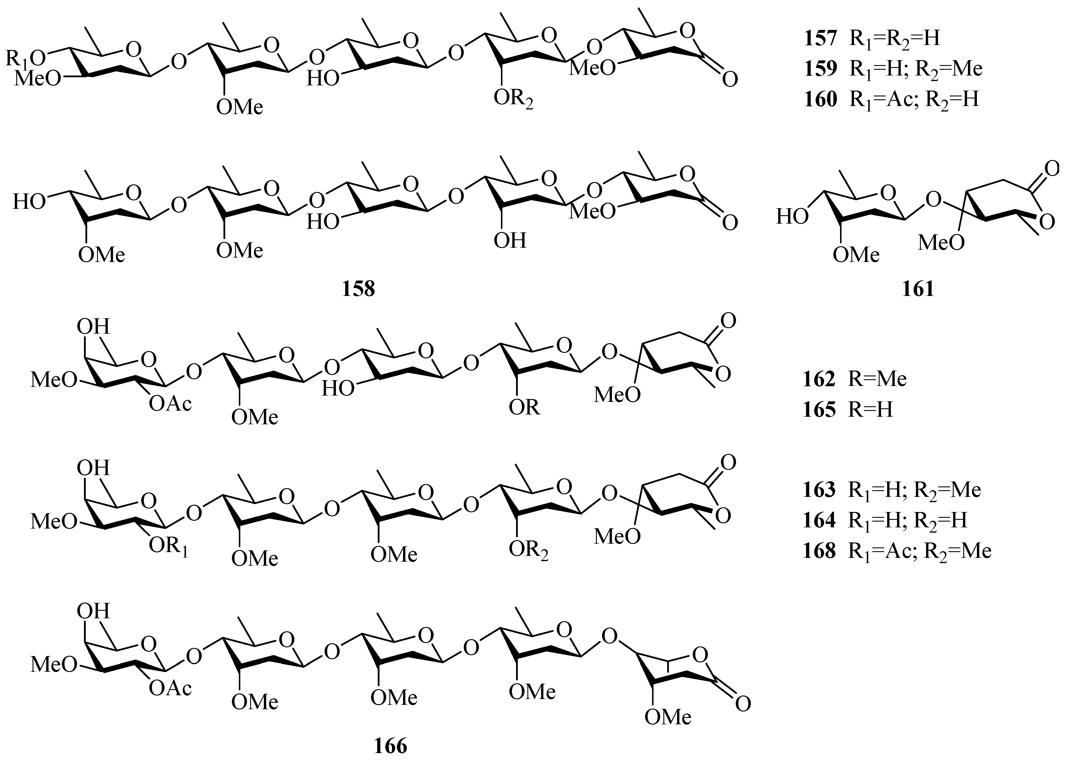 Molecules 24 02749 g005b Molecules 24 02749 g005b