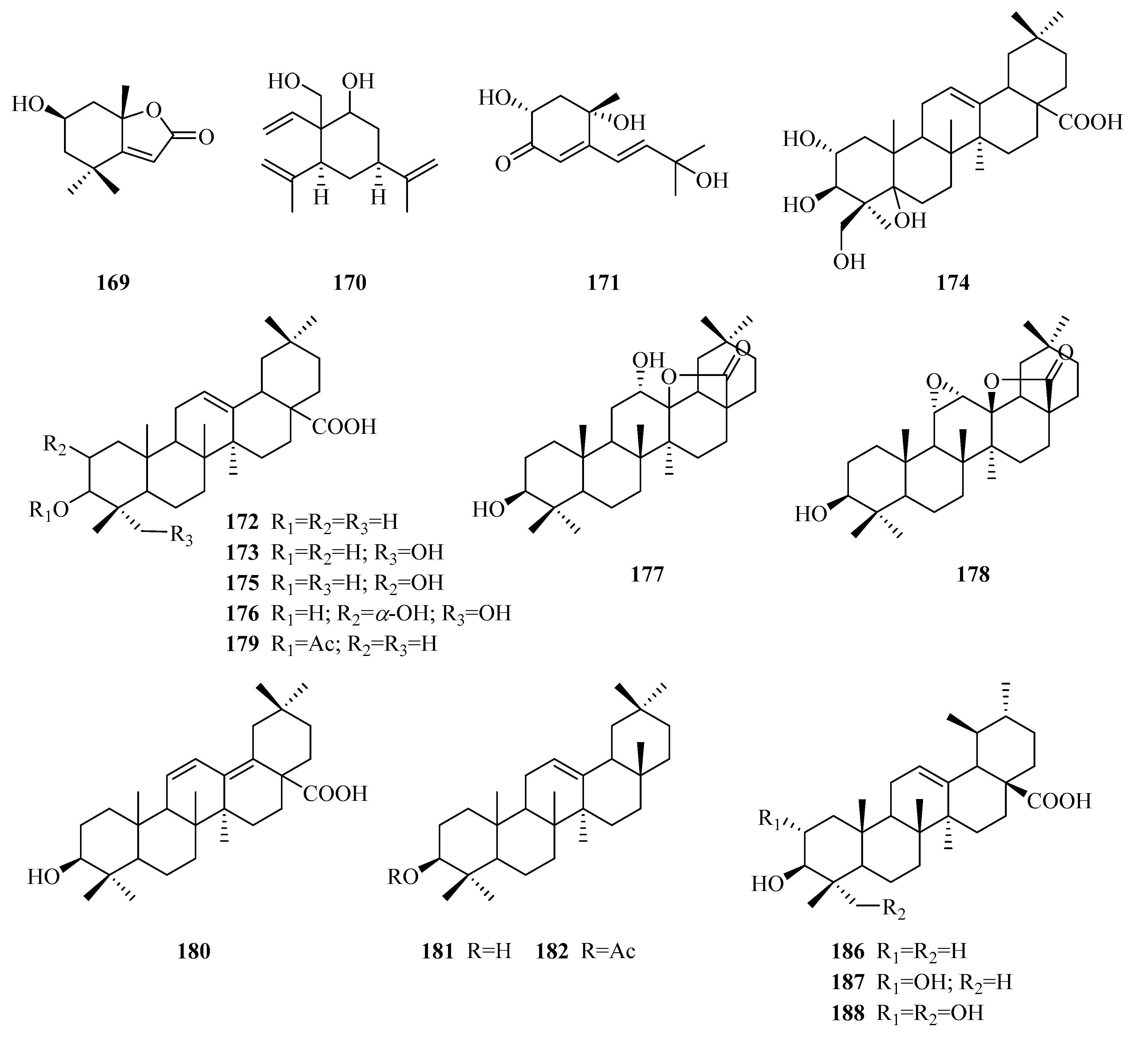 Molecules 24 02749 g006a Molecules 24 02749 g006a