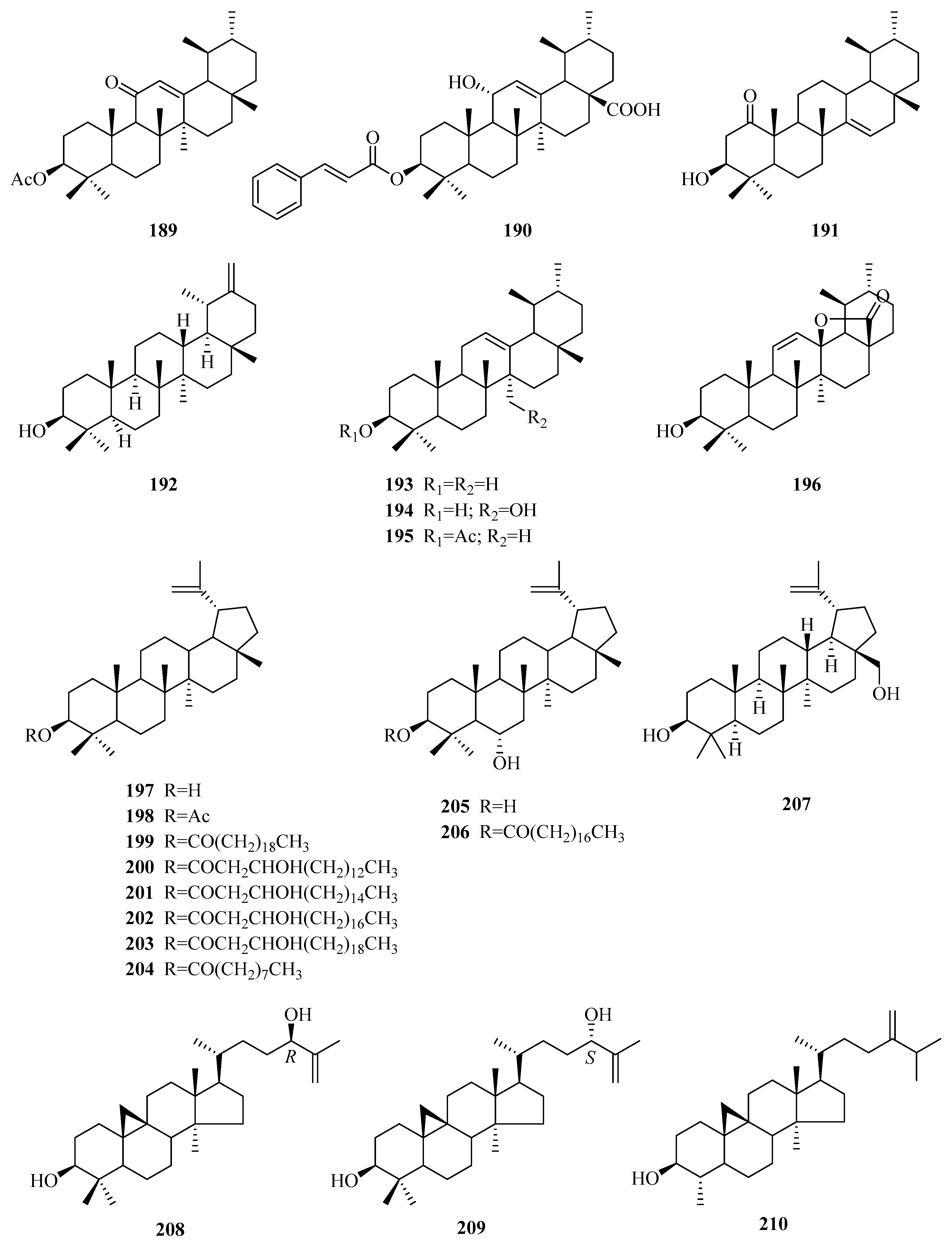 Molecules 24 02749 g006b Molecules 24 02749 g006b
