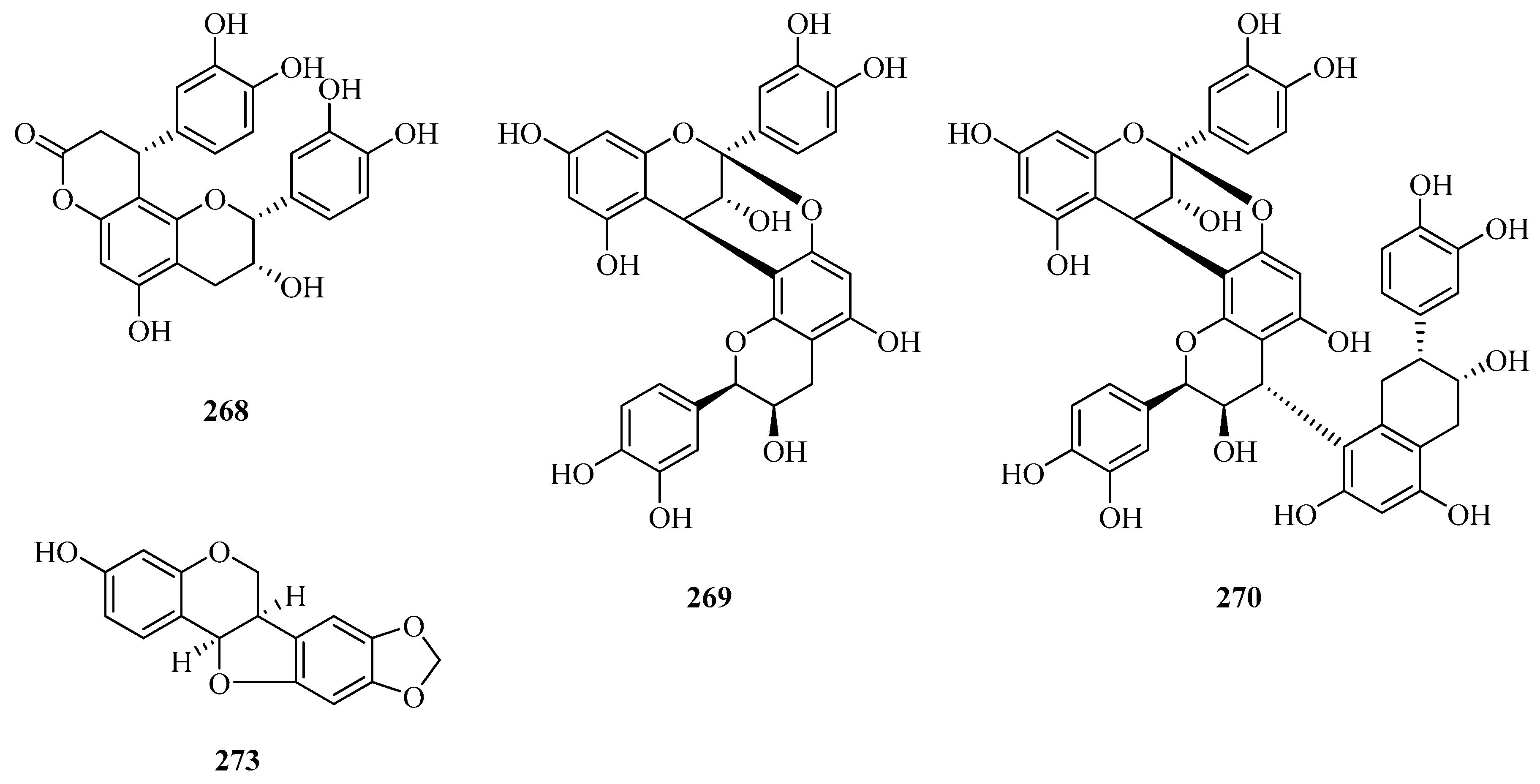 Molecules 24 02749 g008b Molecules 24 02749 g008b