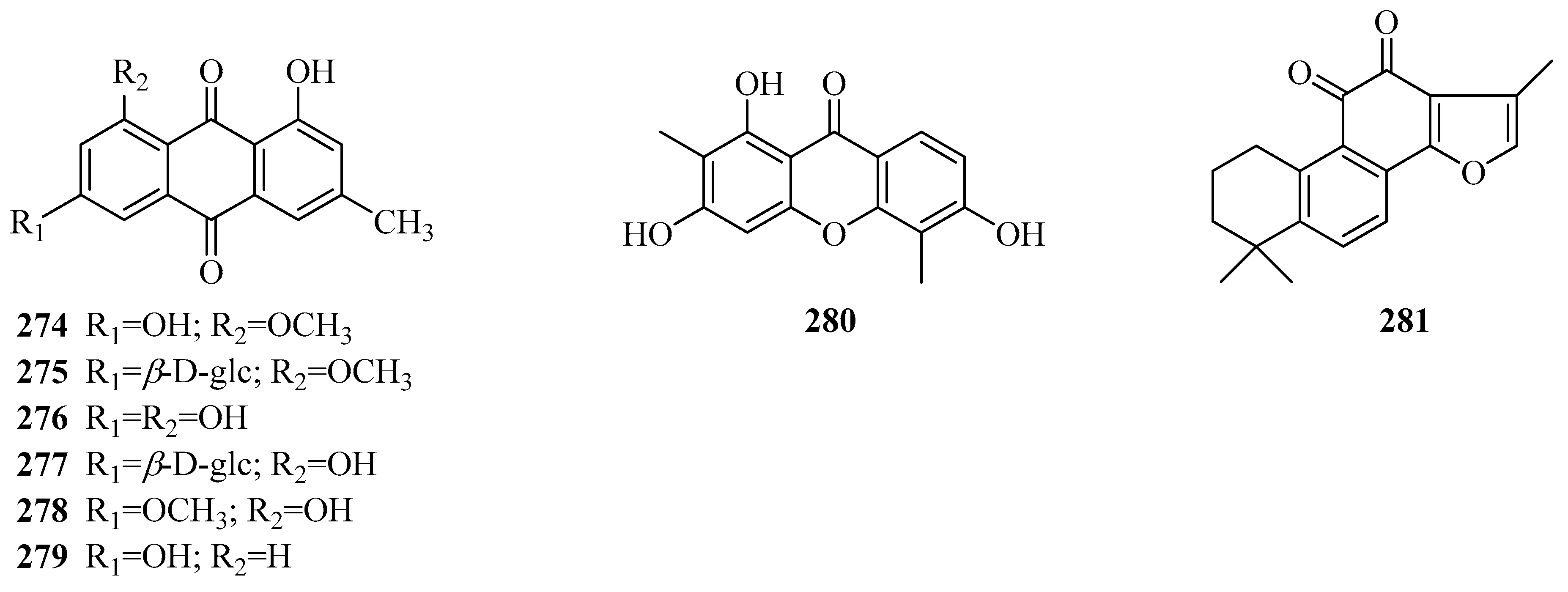 Molecules 24 02749 g009 Molecules 24 02749 g009
