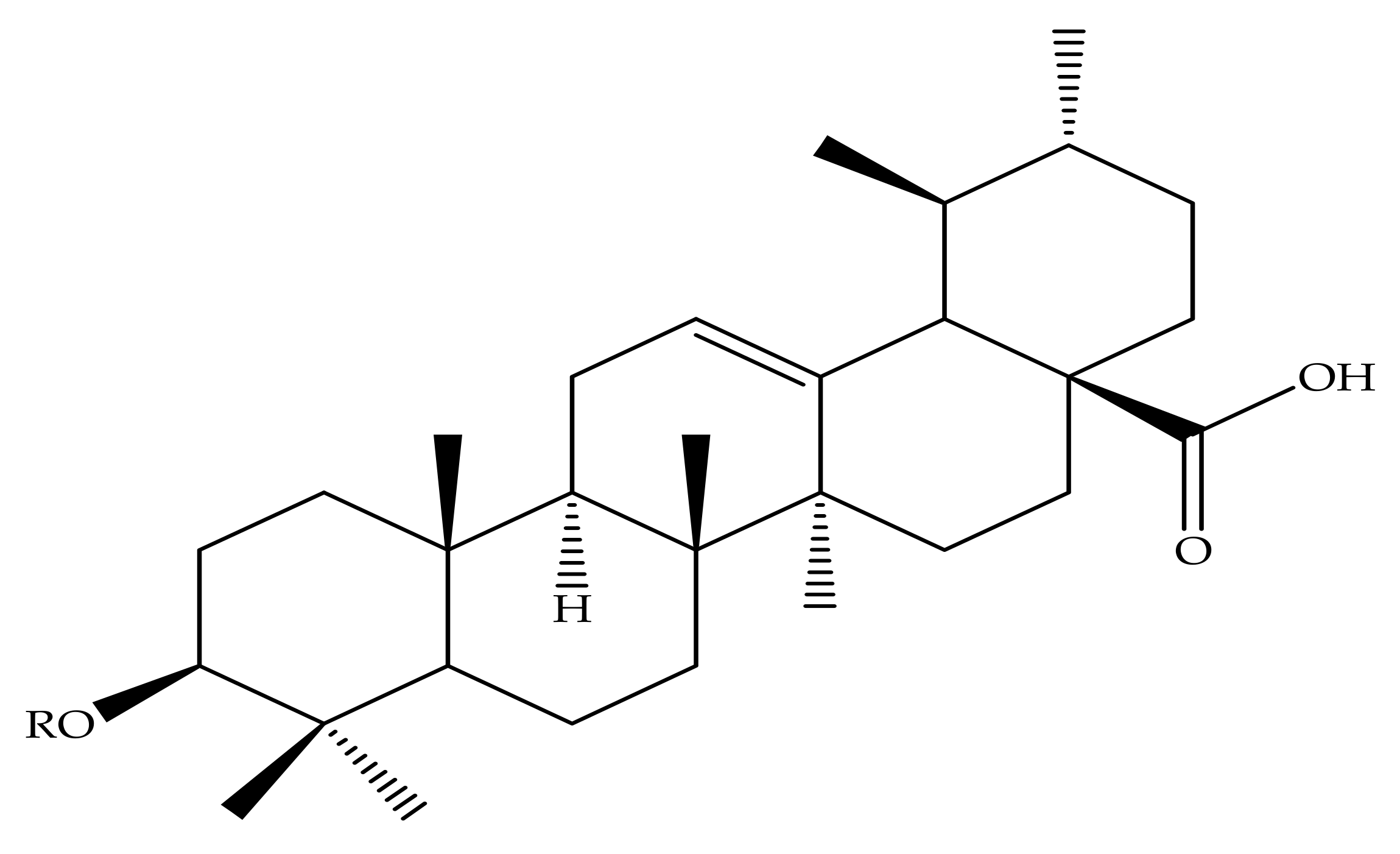 Molecules 24 02751 g005