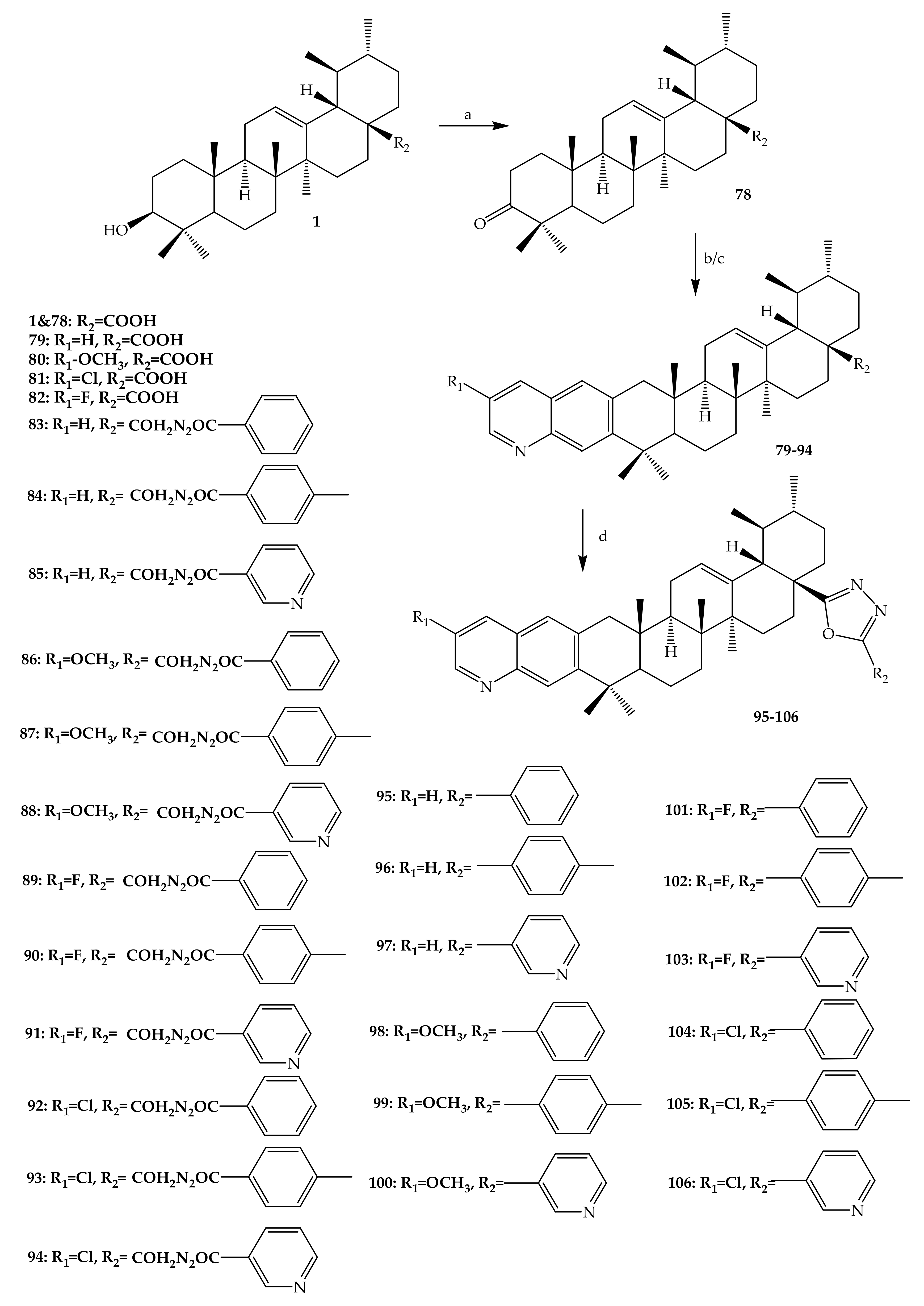 Molecules 24 02751 g010