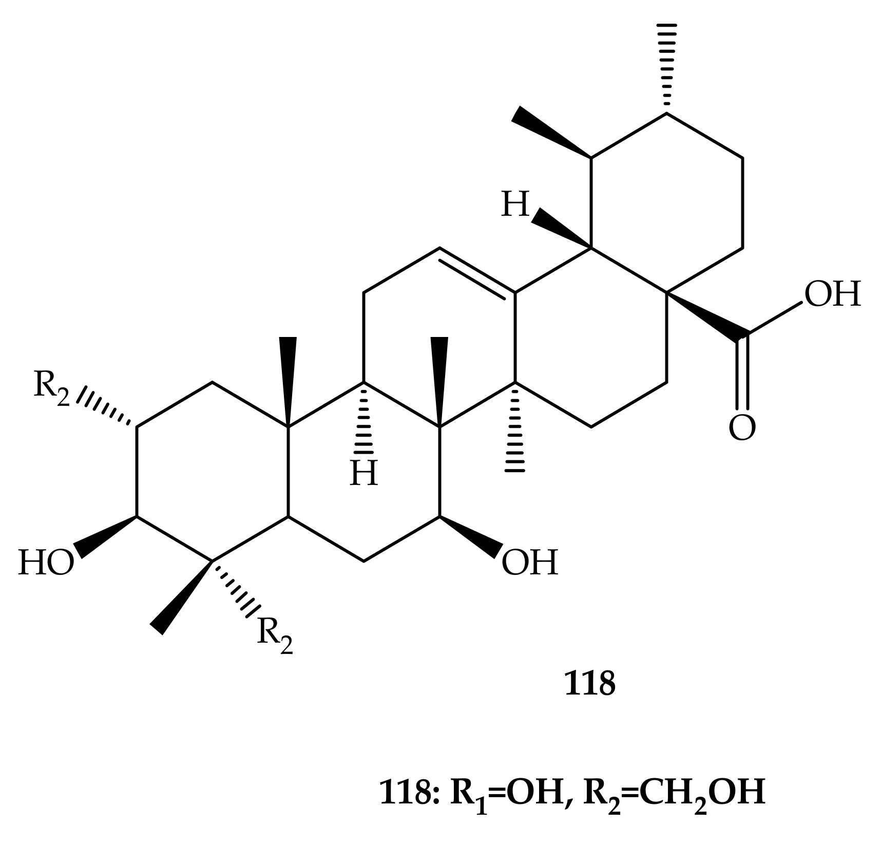 Molecules 24 02751 g011b