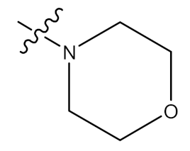 Molecules 24 02751 i001