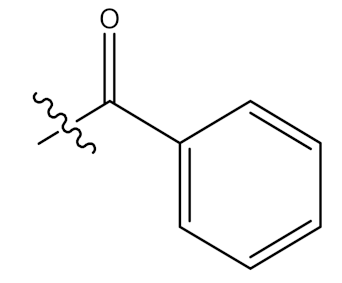 Molecules 24 02751 i006