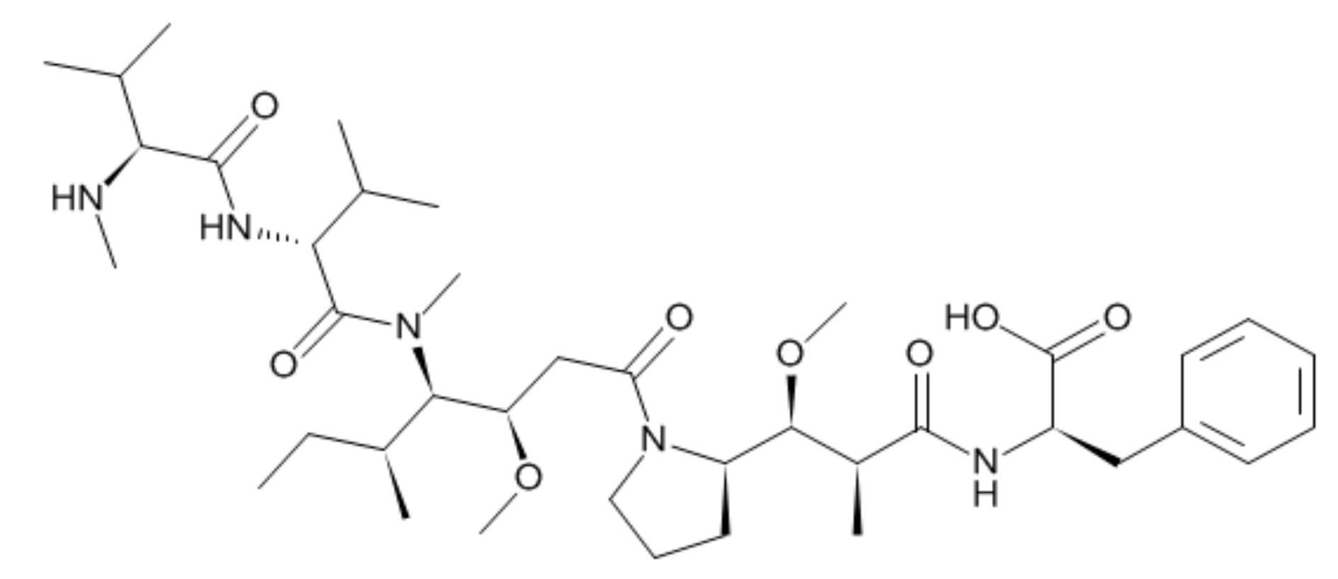 Molecules 24 02754 g001