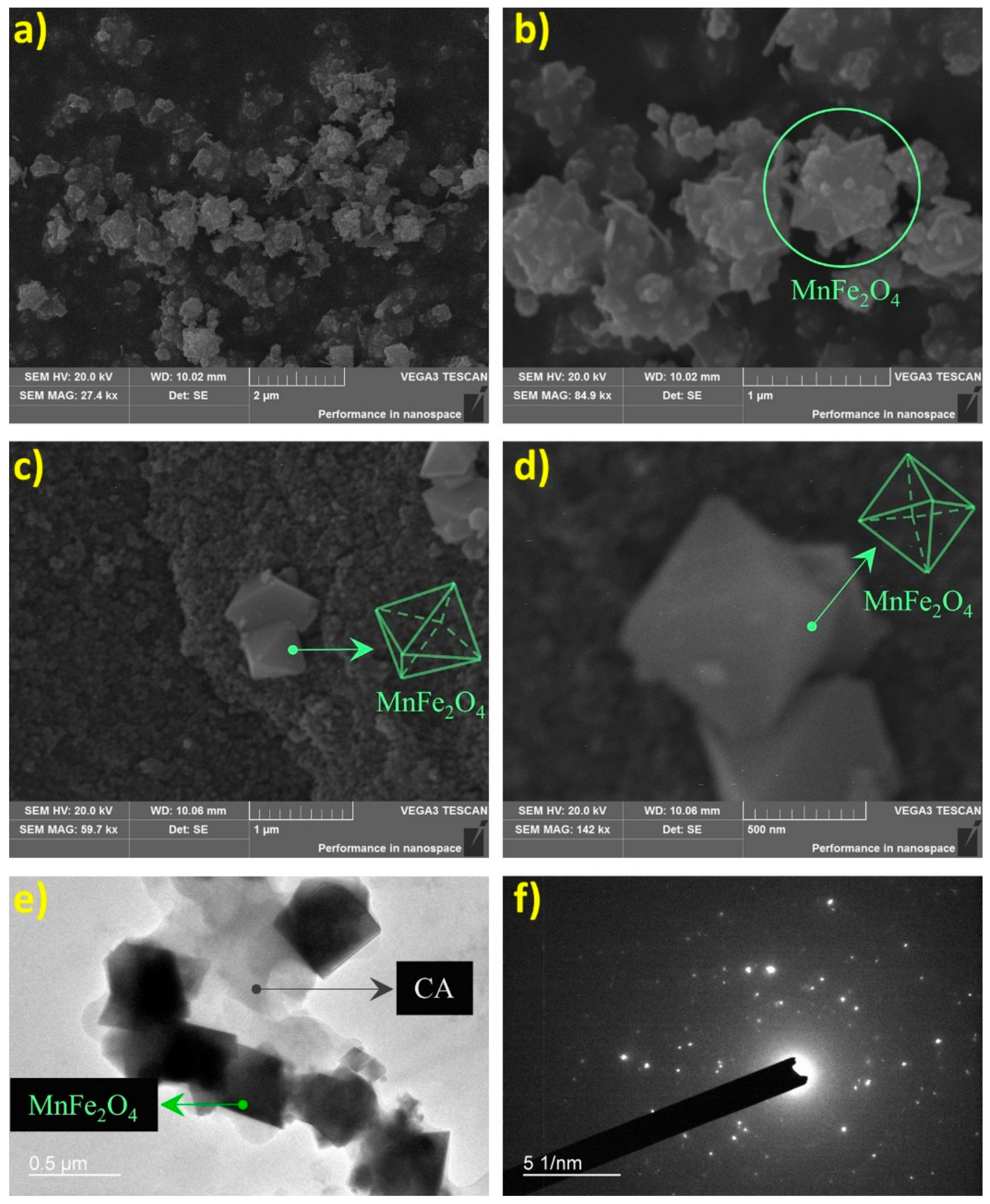 Molecules 24 02755 g003 Molecules 24 02755 g003