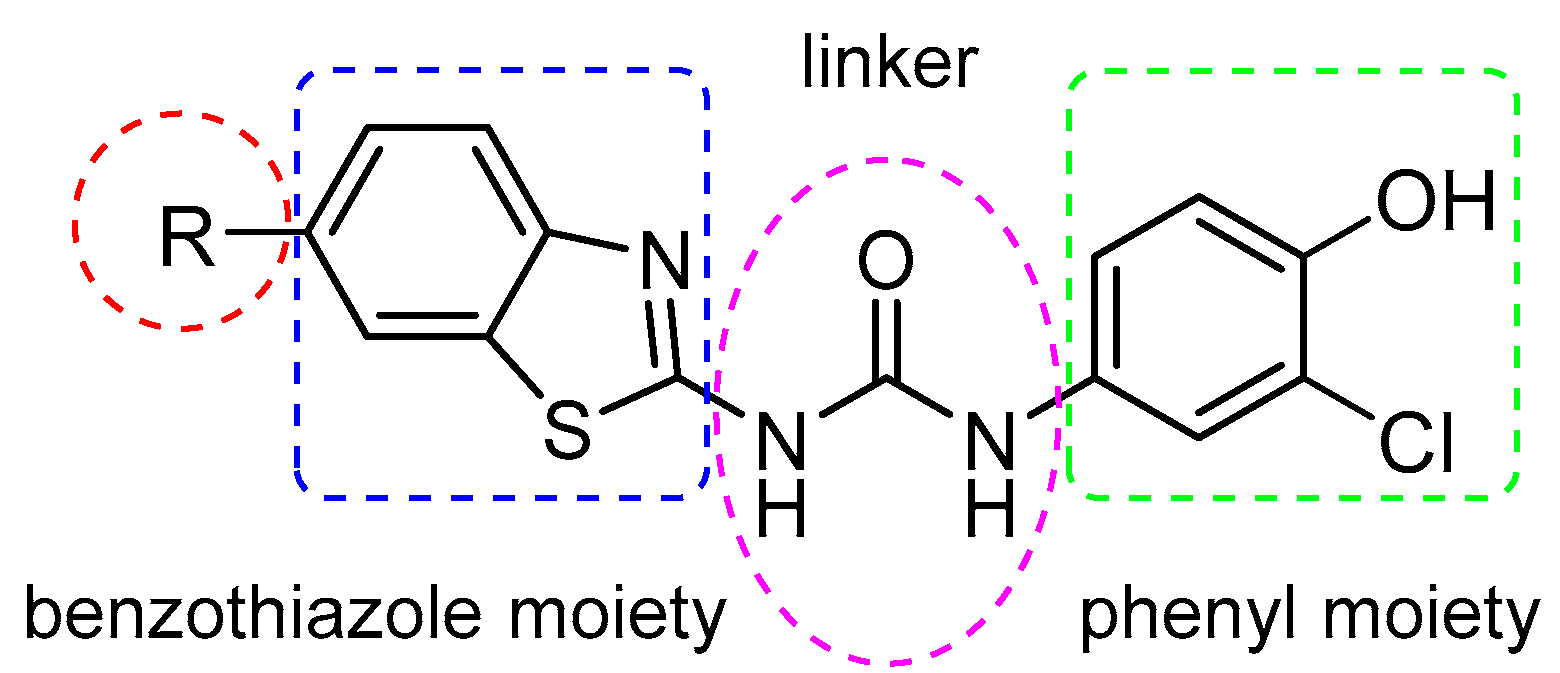 Molecules 24 02757 g002 550