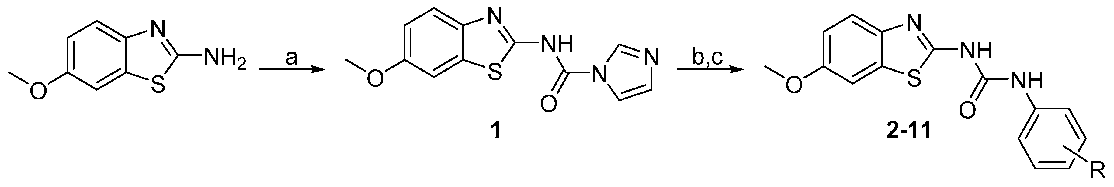 Molecules 24 02757 sch001 550