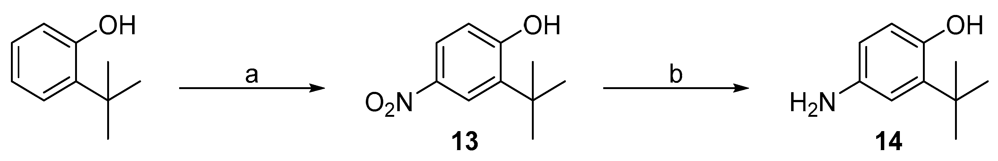Molecules 24 02757 sch003 550