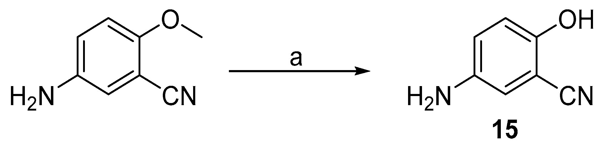 Molecules 24 02757 sch004 550