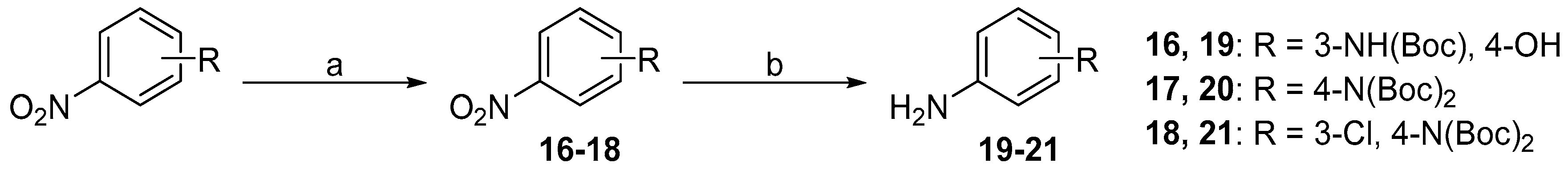 Molecules 24 02757 sch005 550