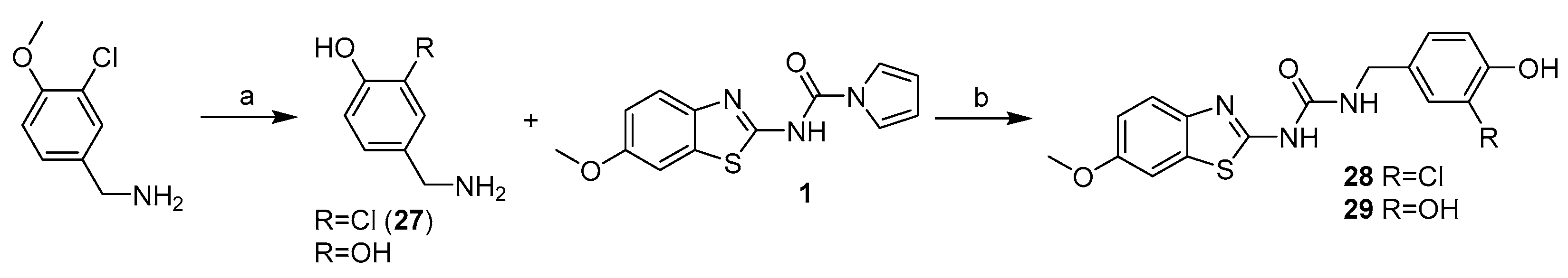 Molecules 24 02757 sch008 550