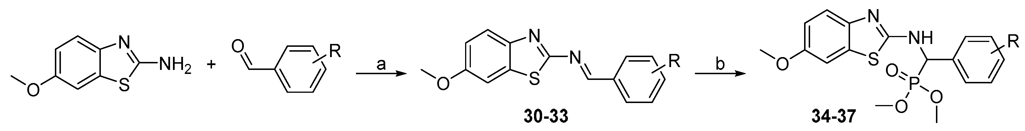 Molecules 24 02757 sch009 550