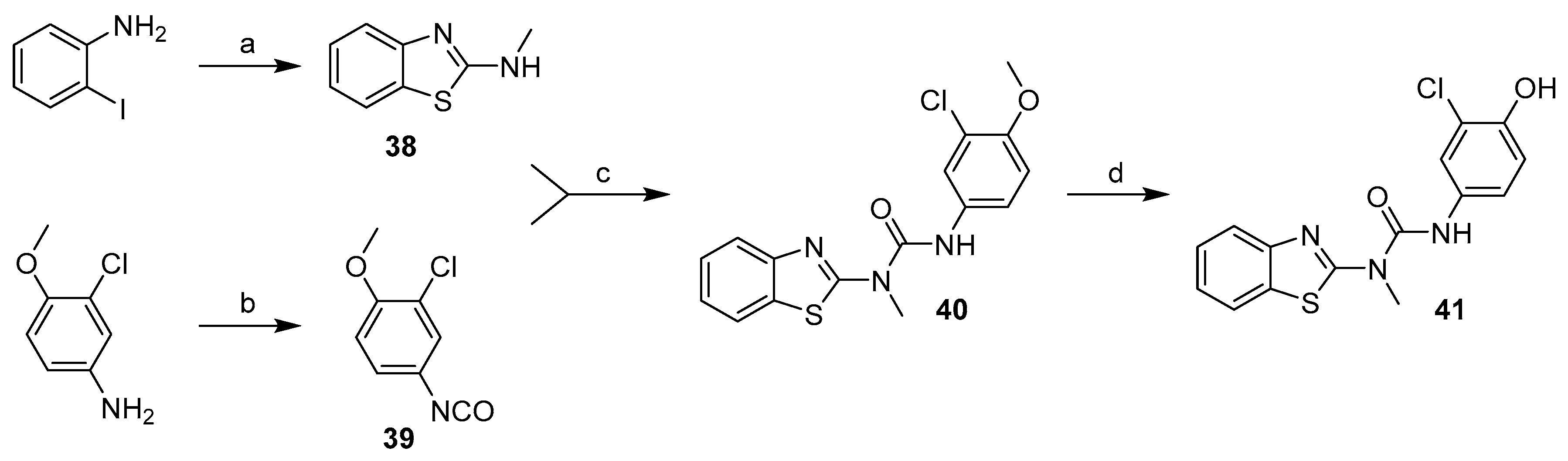 Molecules 24 02757 sch010 550