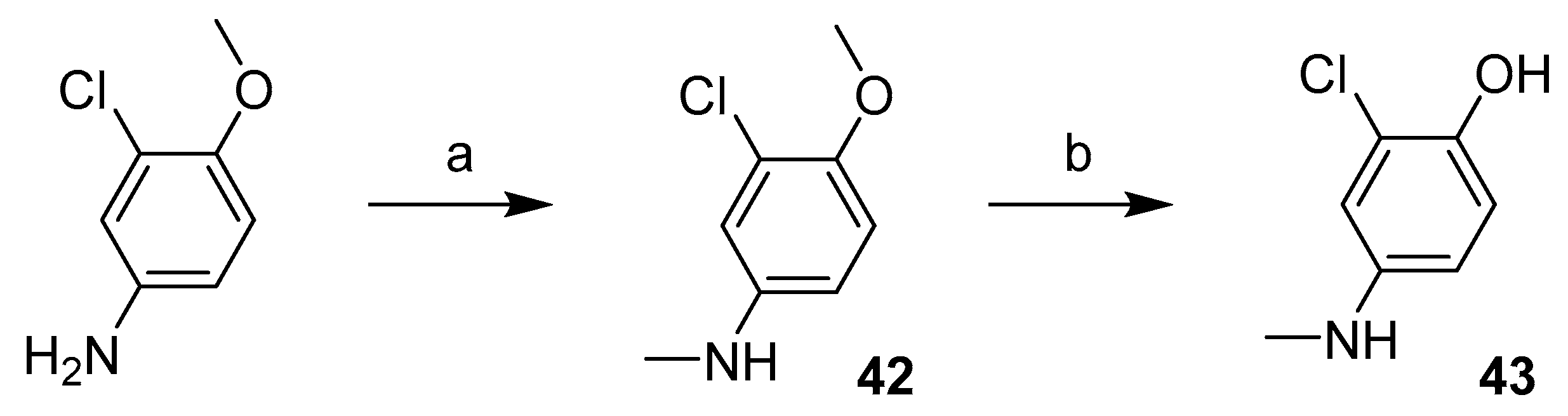 Molecules 24 02757 sch011 550