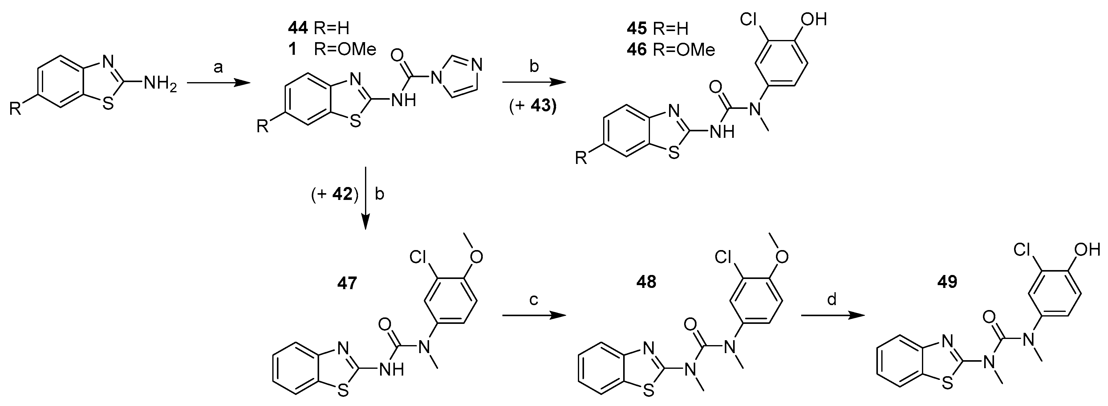 Molecules 24 02757 sch012 550