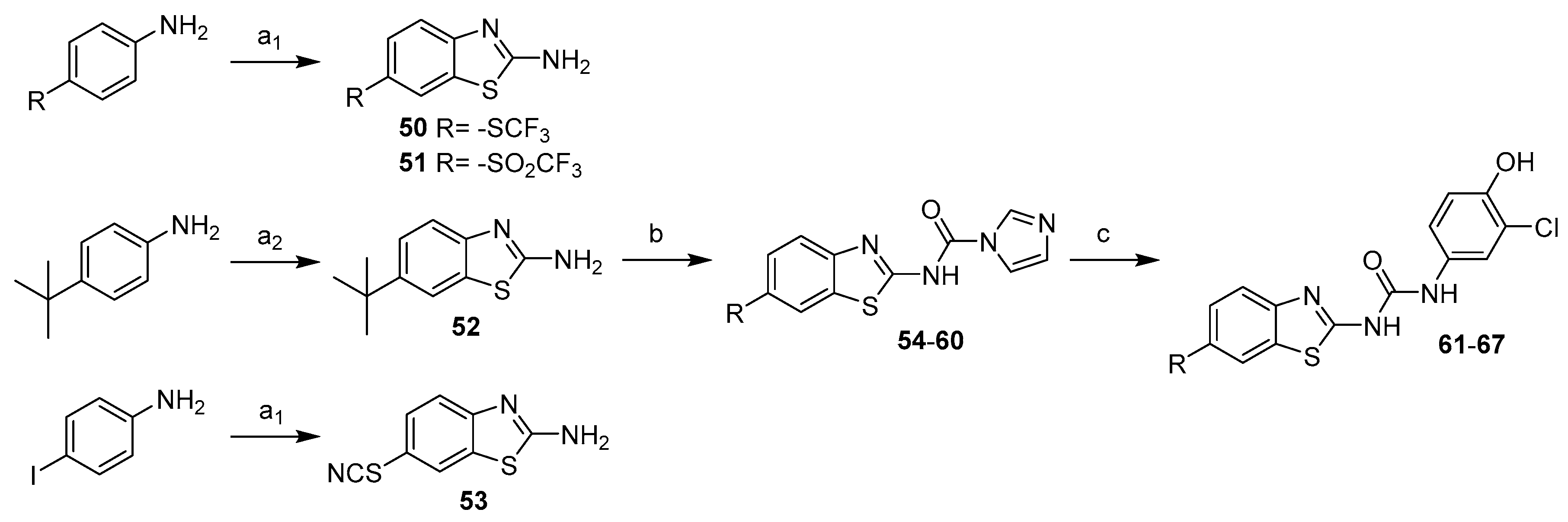 Molecules 24 02757 sch013 550