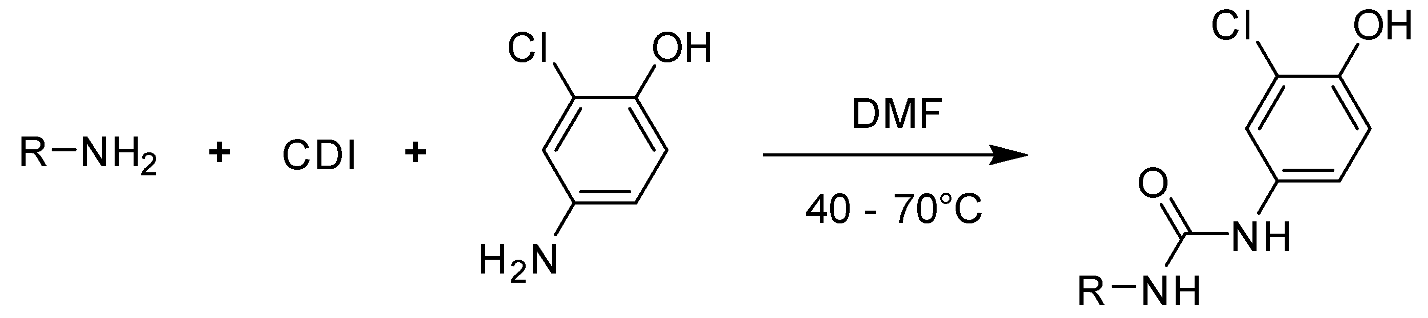 Molecules 24 02757 sch014 550