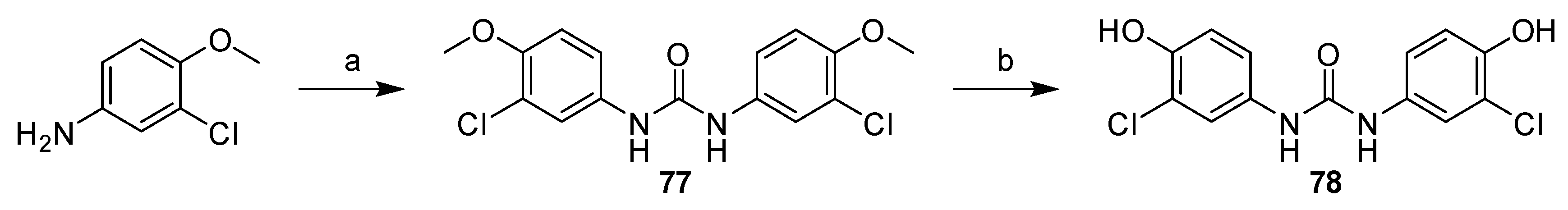 Molecules 24 02757 sch015 550