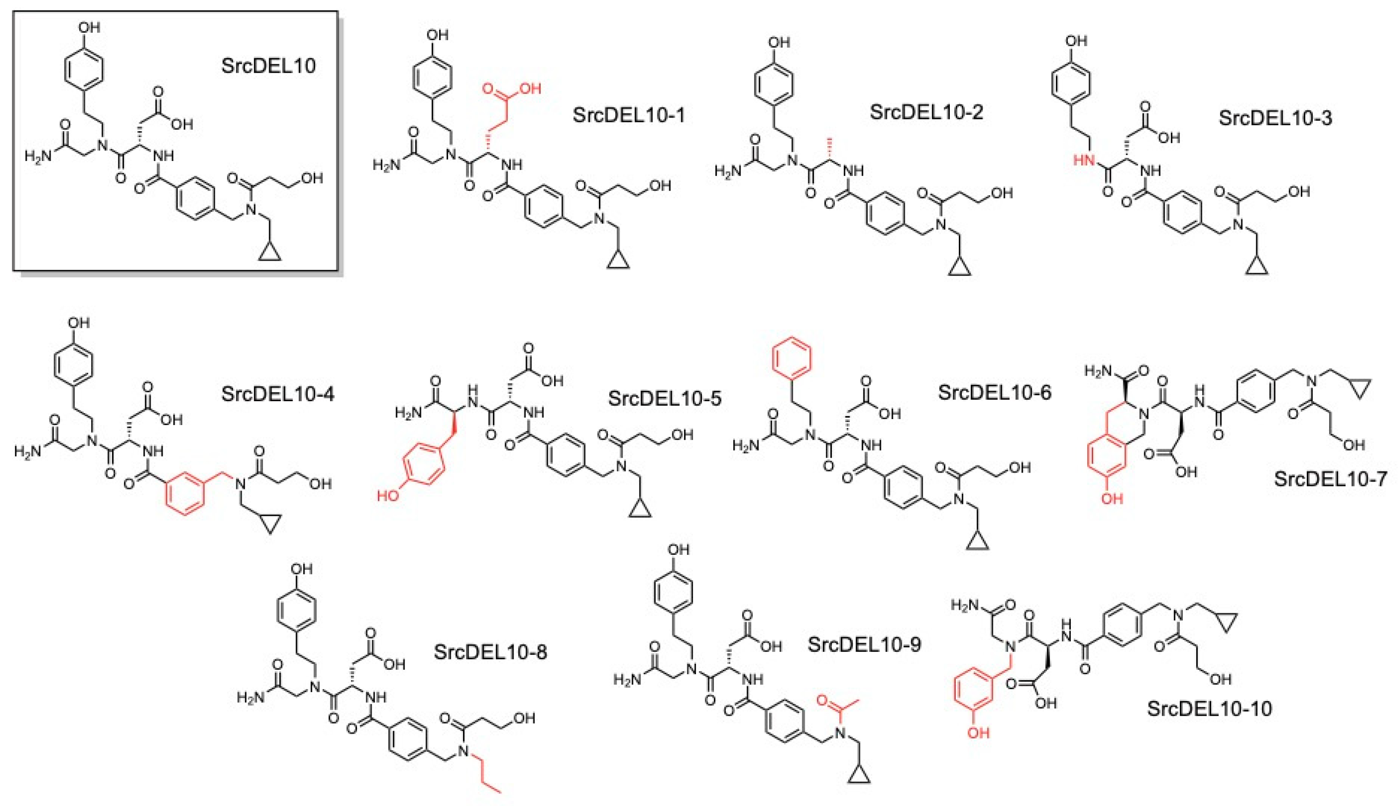 Molecules 24 02764 g004 Molecules 24 02764 g004