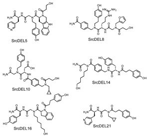 Molecules 24 02764 i001 Molecules 24 02764 i001