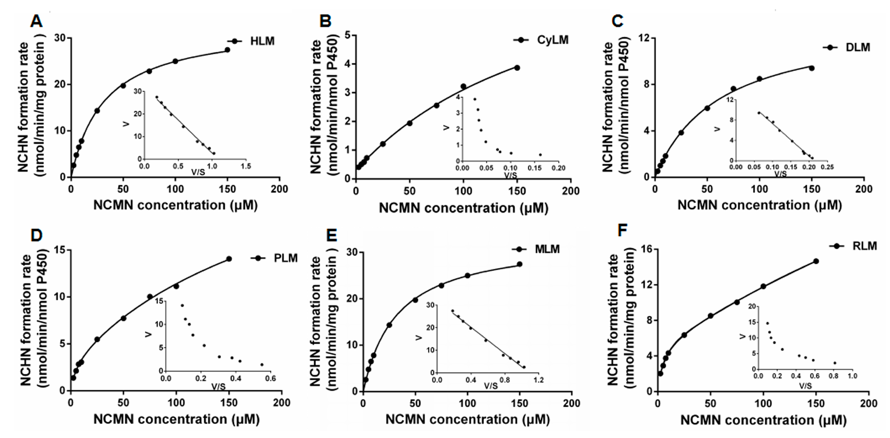 Molecules 24 02765 g005 Molecules 24 02765 g005