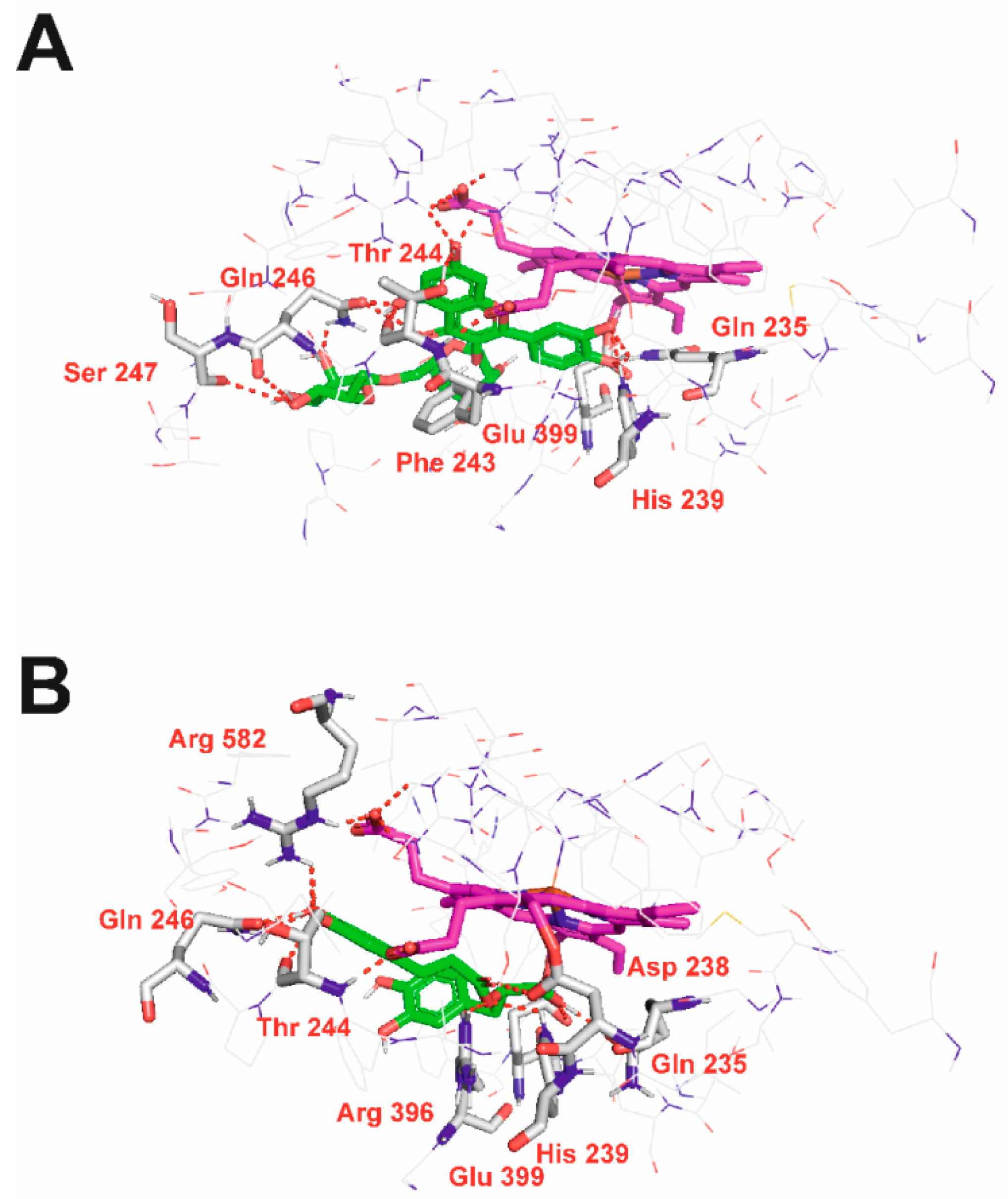 Molecules 24 02766 g002