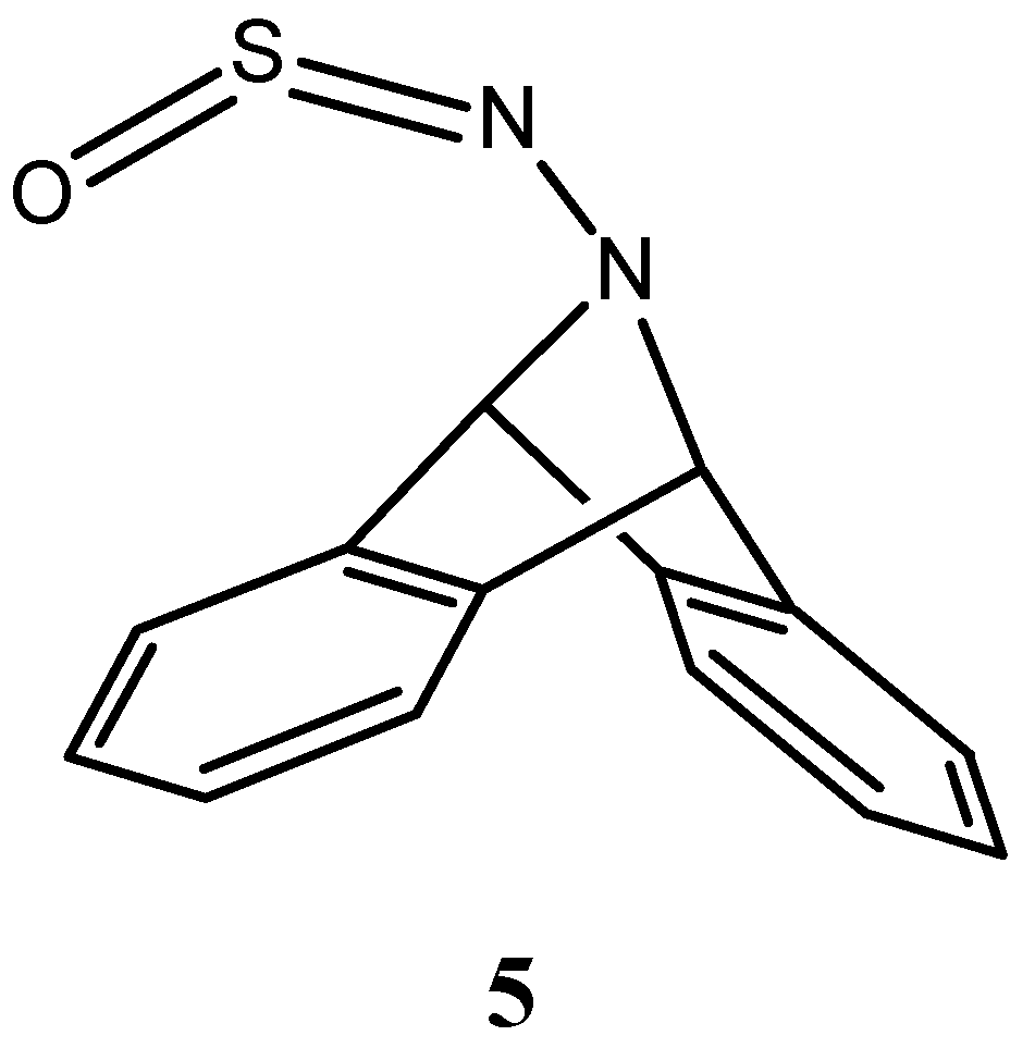 Molecules 24 02768 g001 Molecules 24 02768 g001