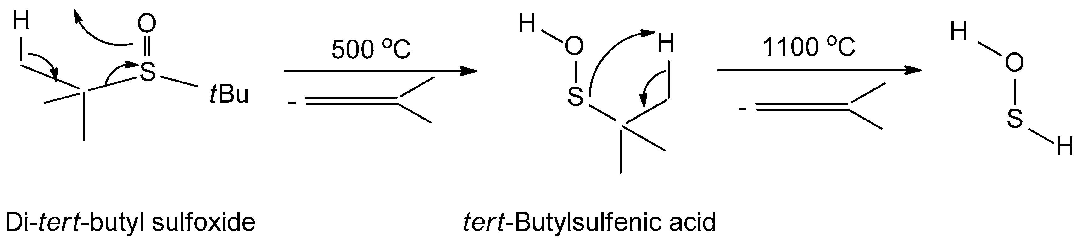 Molecules 24 02768 sch001 Molecules 24 02768 sch001