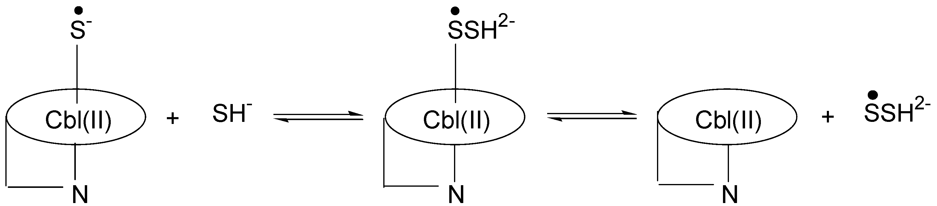 Molecules 24 02768 sch003 Molecules 24 02768 sch003