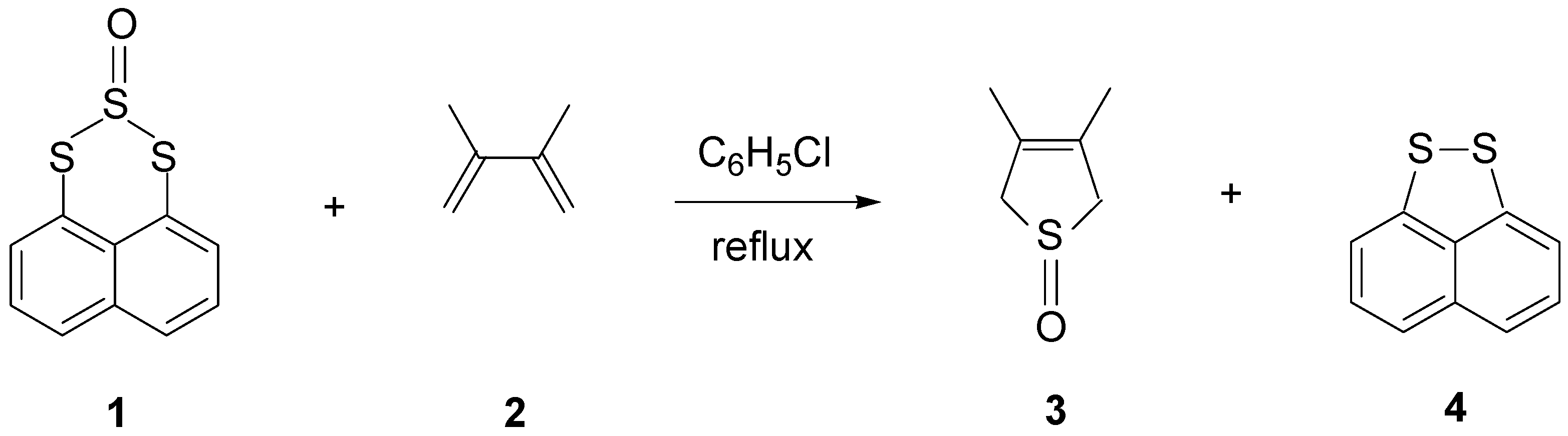 Molecules 24 02768 sch004 Molecules 24 02768 sch004