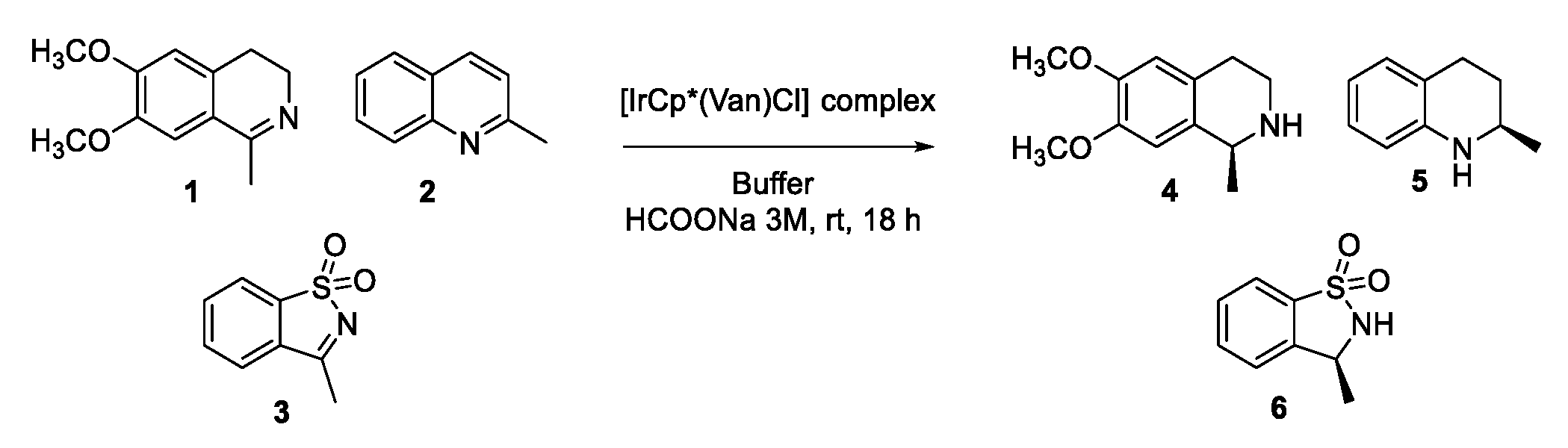 Molecules 24 02771 sch001