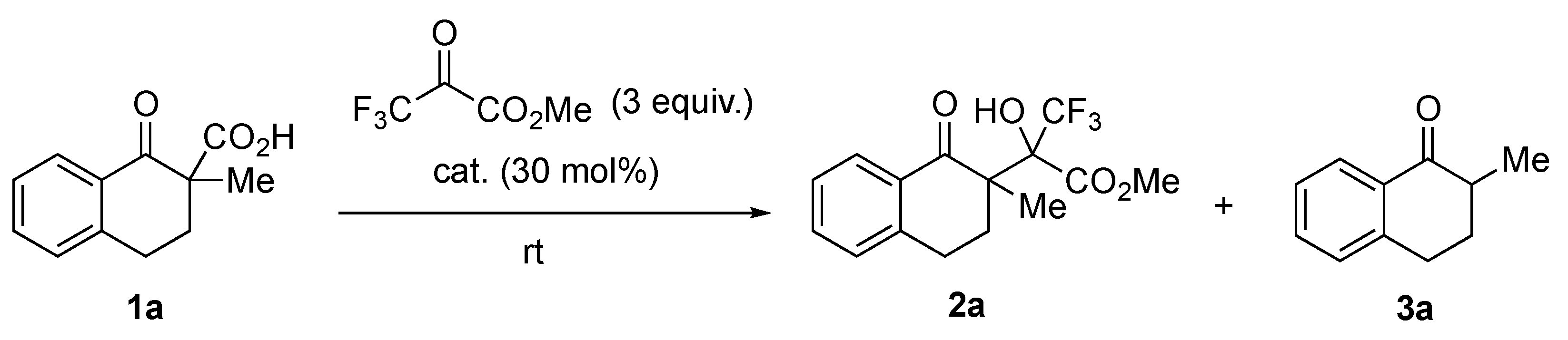 Molecules 24 02773 i001 Molecules 24 02773 i001