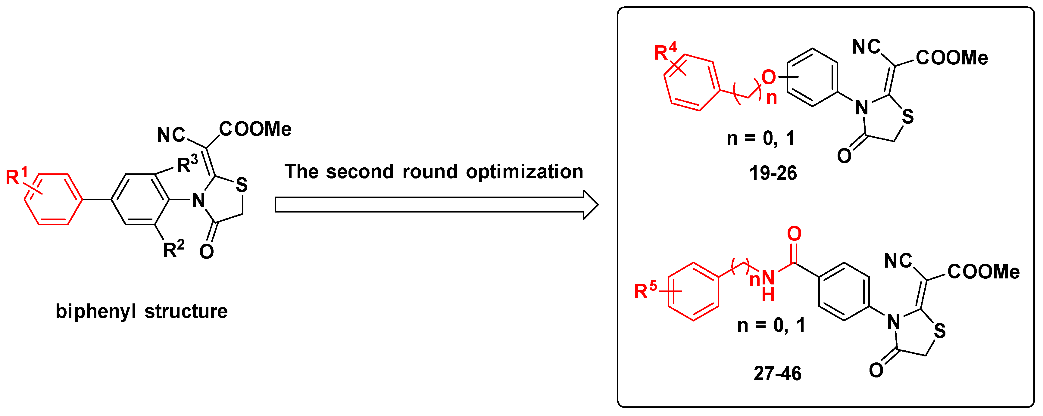 Molecules 24 02780 g007