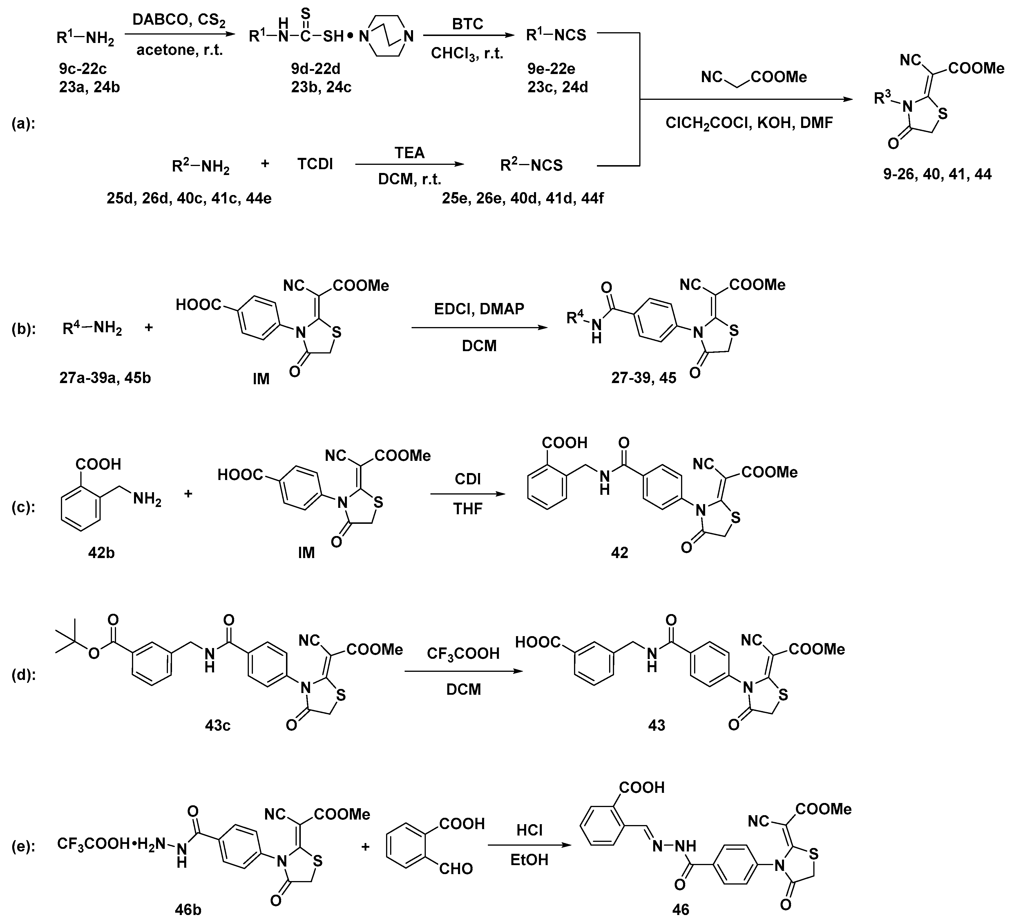 Molecules 24 02780 sch003