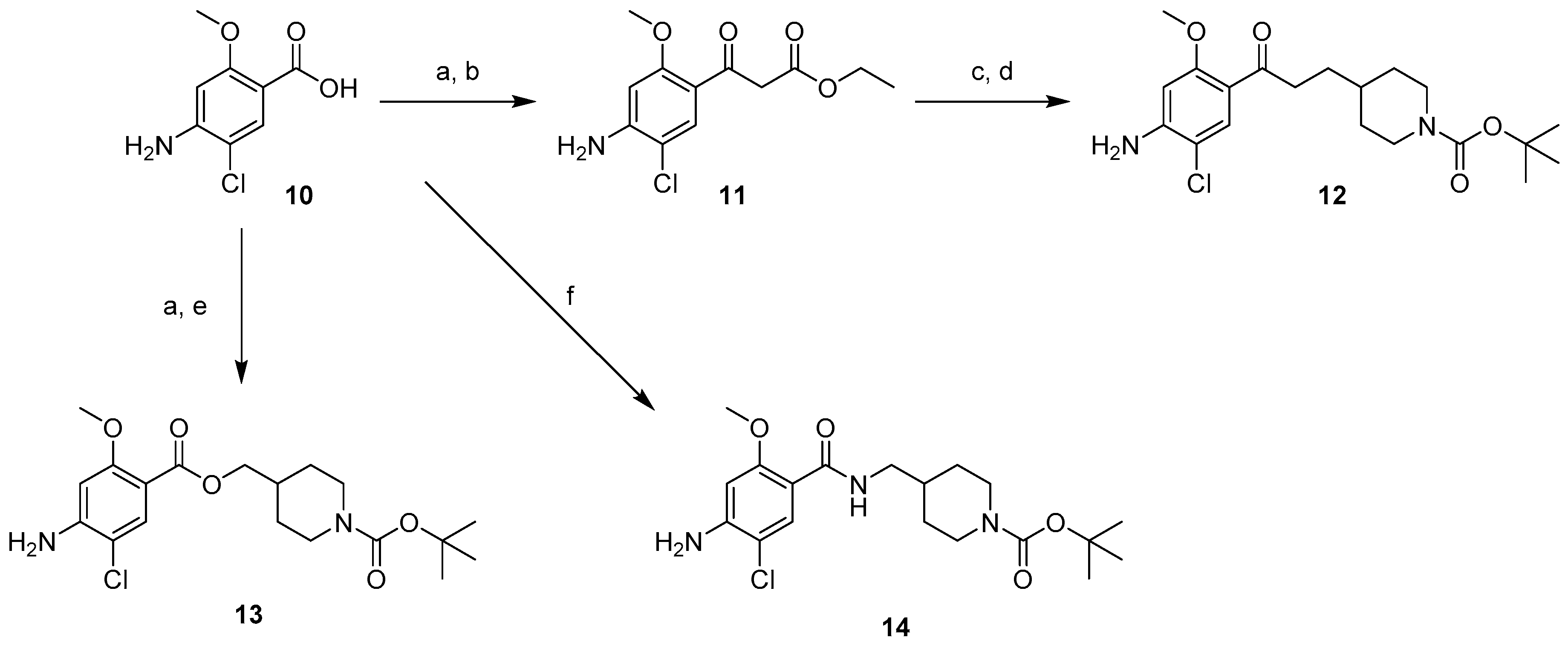 Molecules 24 02786 sch001