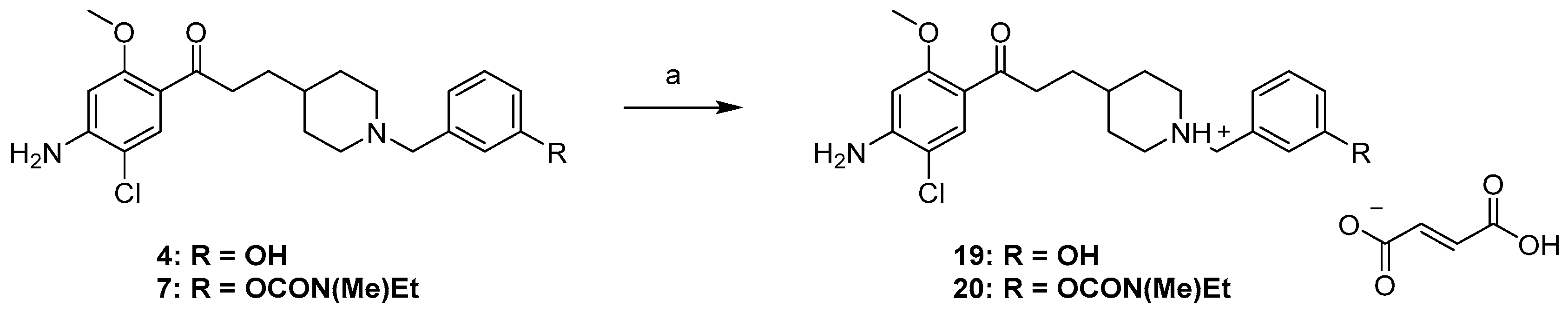 Molecules 24 02786 sch004