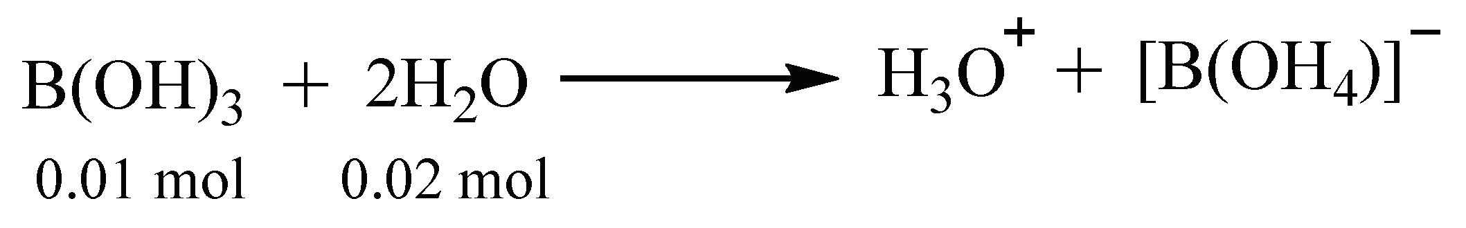 Molecules 24 02790 g006 Molecules 24 02790 g006
